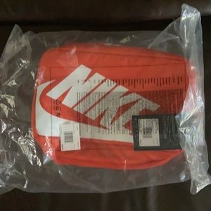 Nike  tote bag
